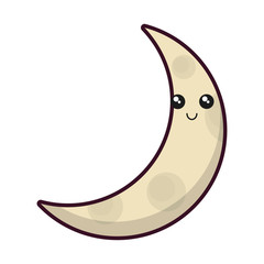 moon icon image