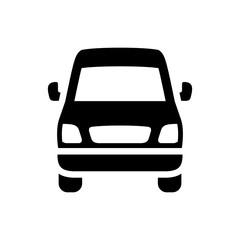 Transport on the road