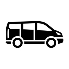 Transport on the road