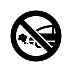 Transport on the road