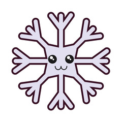 snowflake icon image