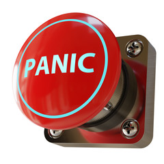Big Panic Button