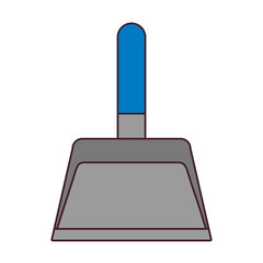 Obraz premium cleaning equipment design