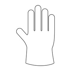 cleaning equipment design