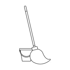 cleaning equipment design