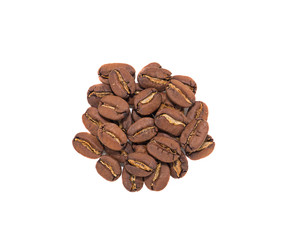 кофе -Марогоджип Ирландский крем