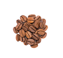 кофе сорта - монсунд малабар