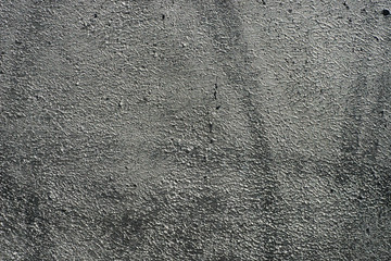 gray painted wall texture background