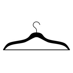 Hanger icon