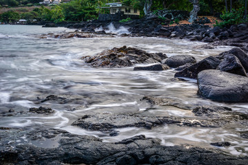 Kona Morning 4