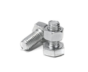 Nuts and Bolts