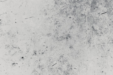 grey concrete wall old grunge crack texture construction backgroud