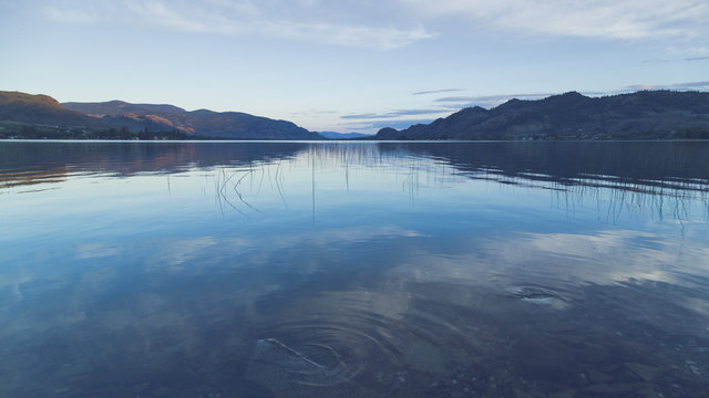 osoyoos