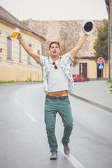 Fototapety na wymiar - Fototapeta24.pl