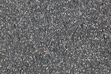 Asphalt