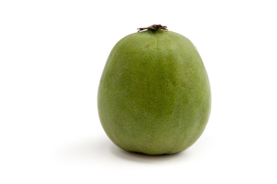 Kiwibeere