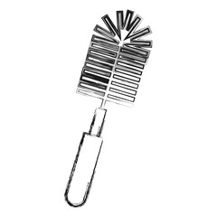 cleaning equipment design