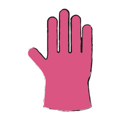 cleaning equipment design