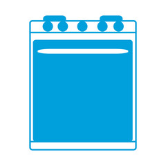 oven icon image
