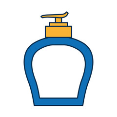 cleaning equipment design