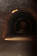 Obraz premium rethymnon