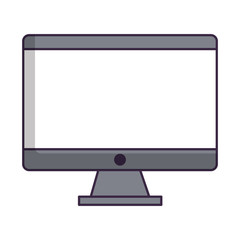 computer icon  image
