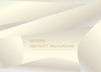 Abstract background with text.