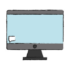 computer icon  image