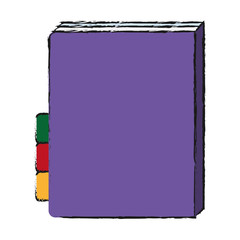 document folder icon