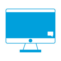 computer icon  image