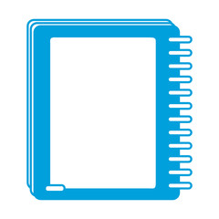 notebook icon image
