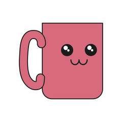 coffee mug icon