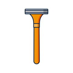 razor icon image