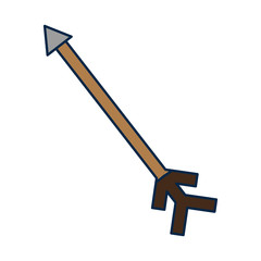 arrow icon image