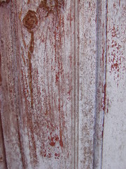 wooden board burgundy old style abstract background objects for furniture.wooden panels is then used.horizontal