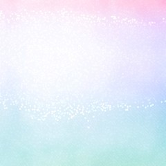 pink dreamy background illustration