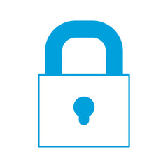 padlock icon image