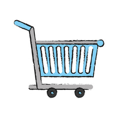 shopping cart icon