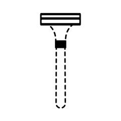 razor icon image