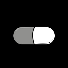 pills icon