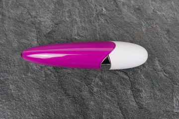 dildo sex erotic toy