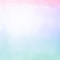 Fototapeta na wymiar beautiful pink blue lights image texture background
