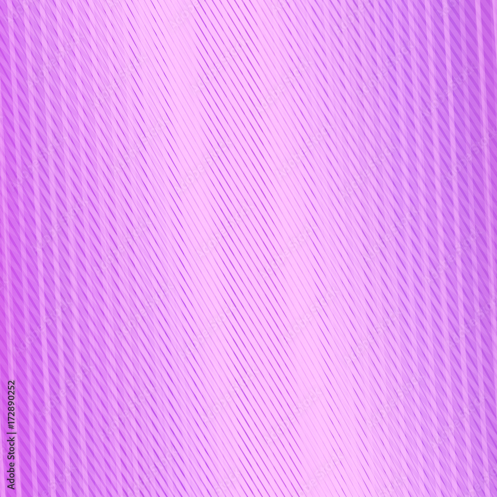 Poster dynamic geometrical grid background - abstract graphic from curved angular lines