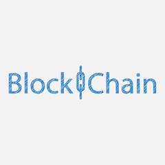 Blockchain technology Background