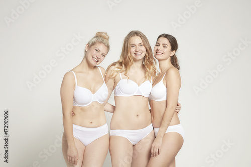 Free Trailer Anal Lingerie For Real Women