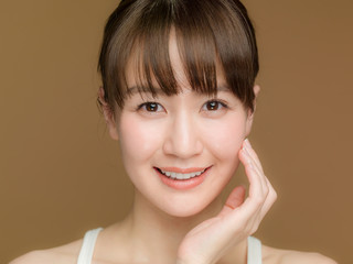 ビューティー・女性