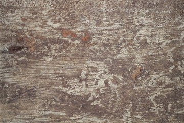 Old wooden beauty wall background and texture