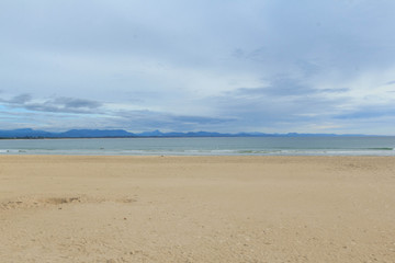 Byron Bay