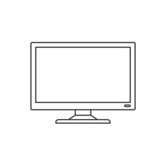 Vector of computer digital device