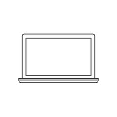 Vector of computer digital device